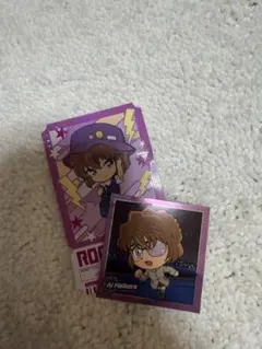 名探偵コナン　灰原哀セット