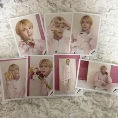 Item thumbnail for item 85504689-6288-4465-9239-ea31d6e7e3a0