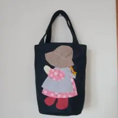 スーちゃん 手縫いバック 楽天市場】パッチワークバッグ完成品 スーちゃんのショルダー