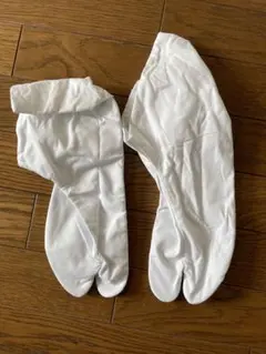 和装小物　肌着３点セット