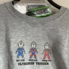 Item thumbnail for item 8b029f62-80fc-4e1c-9800-f382d4a9064c