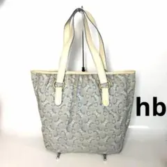 CELINE セリーヌ キャンバス トートバッグ レディース ブランド