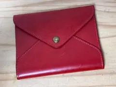 Item thumbnail for item 72dca5ed-97a2-4c06-8290-fd859e7d75cb