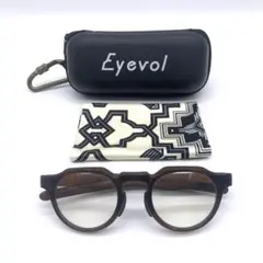 2025年最新】eyevol×oldmountainの人気アイテム - メルカリ