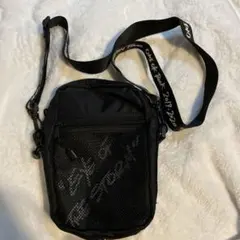 2025年最新】ONEOkROCK バッグの人気アイテム - メルカリ