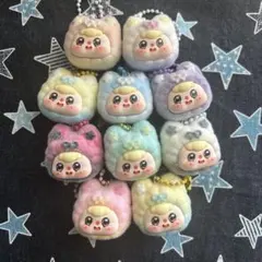 Item thumbnail for item 2d806c7b-f8a5-4d77-86ab-d64c05c22ea9