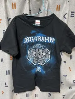 2026年最新】ブラフマンの人気アイテム - メルカリ