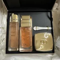 DIOR PRESTIGE 限定品 プレステージ ギフトボックス