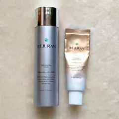 caleb11様 リクエスト 2点 まとめ商品