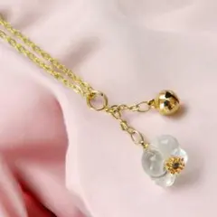 ふわり様 リクエスト 3点 まとめ商品