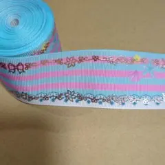 Item thumbnail for item adb1fe7b-db0a-47ff-9341-d3bbff9f5052