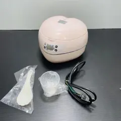 2025年最新】ハート型炊飯器の人気アイテム - メルカリ