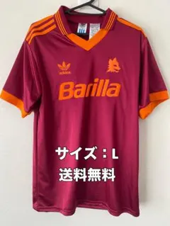 Item thumbnail for item f8323245-0c3f-486e-b870-f07b96688895