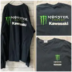 クレイマー KRAMER USA古着 半袖Tシャツ Guitar ギター レア - メルカリ