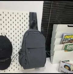 Item thumbnail for item 5873be26-f426-4aea-b1e7-1b857f098be3