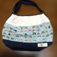 Askari様 リクエスト 2点 まとめ商品