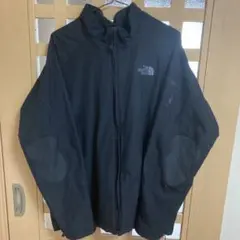 THE NORTH FACE マウンテンジャケット