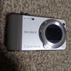 2025年最新】dsc-hx7vの人気アイテム - メルカリ