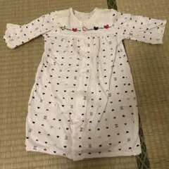 Item thumbnail for item 36fe94c5-b7b2-4509-a584-bed2ae958c2a