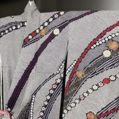 Item thumbnail for item c75a56f5-bac4-4672-b27c-3c486cc6328d