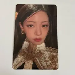 fromis_9 チェヨン 直筆サイン 2026年最新】fromis_9 チェヨン サインの人気アイテム - メルカリ