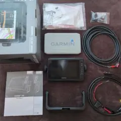 ローランスイーグルアイ9 エヴォテックバッテリーセット - メルカリ
