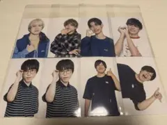 2025年最新】高田村の人気アイテム - メルカリ