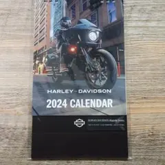 Item thumbnail for item 635480e2-62c1-499f-ad0a-8917c64c6375