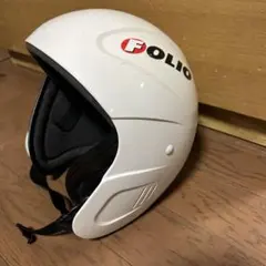 Item thumbnail for item be0c92d1-14ba-4d35-9119-db0d4a122c94