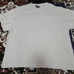 2026年最新】TIMELESZ tシャツ 2024の人気アイテム - メルカリ