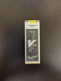 Item thumbnail for item 1de9af42-6b5b-443c-a5e4-8909822f22e6