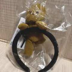 Item thumbnail for item 3d970507-1701-433a-8b92-304b675b65fa