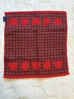 Item thumbnail for item e534ab4a-3ffc-4800-aa7e-4867140c03ba