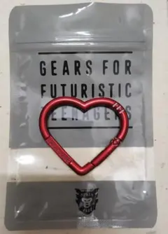 Item thumbnail for item 3334e55d-0220-487e-953b-73648a2d3eab