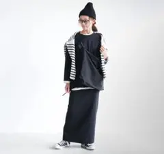 Item thumbnail for item cf2aa627-a1db-4a3b-961f-dd42b5e53d0d