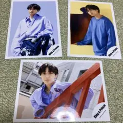 Item thumbnail for item 82608c8f-acb2-4731-9ff4-57a2d4135351