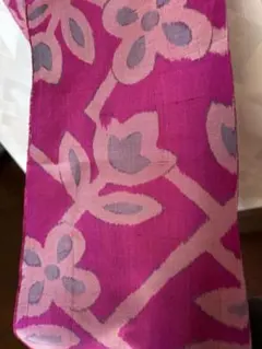 Item thumbnail for item 32275480-dac3-4c8c-9019-a0076a4d94eb