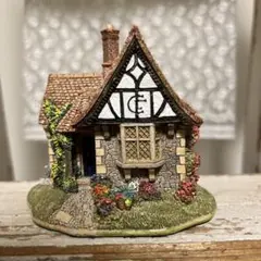 リリパットレーン　FLOWERPOTS