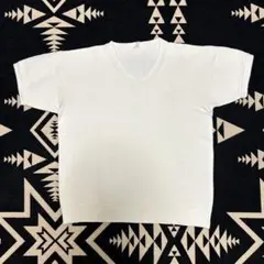 60s チャンピオン ランタグ 半袖スウェット ヴィンテージ M vintage