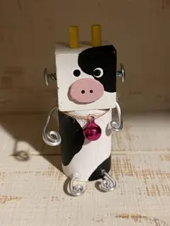 2026年最新】手作り木製ロボットの人気アイテム - メルカリ