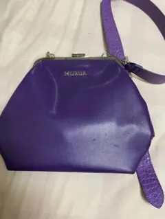 MURUA バッグのサムネイル