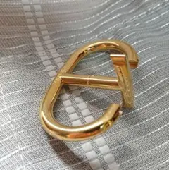 2025年最新】エルメス キー シェーヌダンクルの人気アイテム - メルカリ