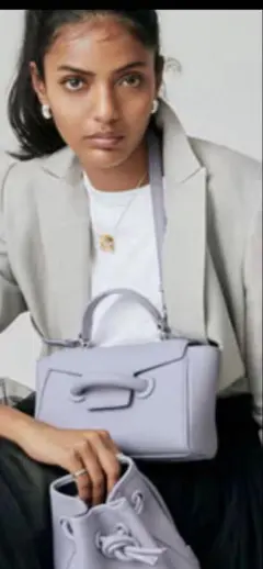 2025年最新】vasic ever mini miniの人気アイテム - メルカリ