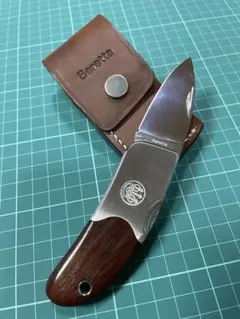 2025年最新】ベレッタ ナイフの人気アイテム - メルカリ