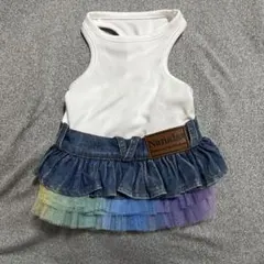 Item thumbnail for item 1238be45-4a86-4b21-9033-a0bedf28d47f