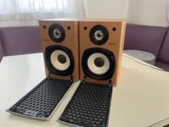 2026年最新】SS-CM3 スピーカーの人気アイテム - メルカリ