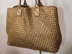 ボッテガヴェネタ bottega veneta チャンキーニット - メルカリ