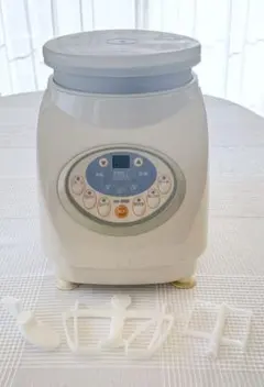 2025年最新】こね丸くんの人気アイテム - メルカリ