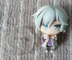 ミニッチュ アイドルマスター シンデレラガールズ 03　アナスタシア