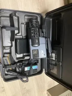 昭和レトロ　National マックロードムービー　ホームビデオ　色々セット 松下電器 National 昭和レトロ ナショナル NV-700 マックロード ビデオ